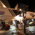 IMG_943221