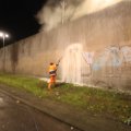IMG_943246