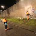 IMG_943249