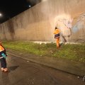 IMG_943250