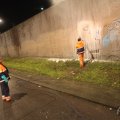IMG_943251