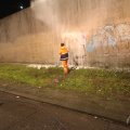 IMG_943252