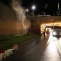 IMG_943257