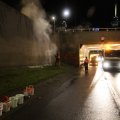 IMG_943258