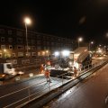 IMG_943261