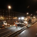 IMG_943262