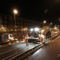 IMG_943263