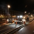 IMG_943264