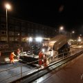 IMG_943267