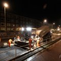 IMG_943268