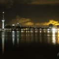 IMG_943311