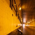 IMG_943466
