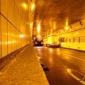 IMG_943467