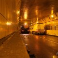 IMG_943468