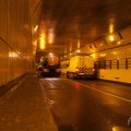 IMG_943469