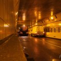 IMG_943470
