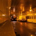IMG_943471