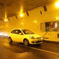 IMG_943472