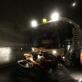 IMG_943496