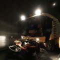 IMG_943497