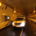 IMG_943499
