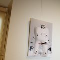 IMG_943564