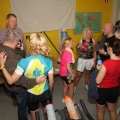 IMG_943655