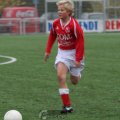 IMG_944258