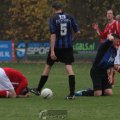 IMG_944329