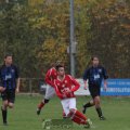 IMG_944332