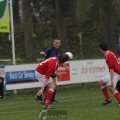 IMG_944338