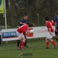 IMG_944339