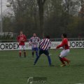 IMG_944358