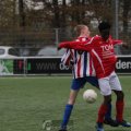 IMG_944373