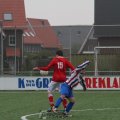 IMG_944383