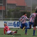 IMG_944384