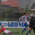IMG_944385