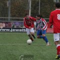 IMG_944386