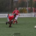 IMG_944387