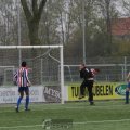 IMG_944393