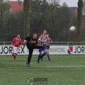 IMG_944395