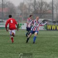 IMG_944396