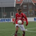 IMG_944398