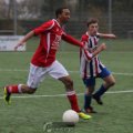 IMG_944401