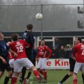 IMG_944402