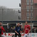 IMG_944405