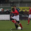 IMG_944414