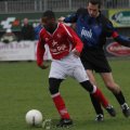 IMG_944418