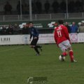 IMG_944419