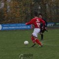 IMG_944420
